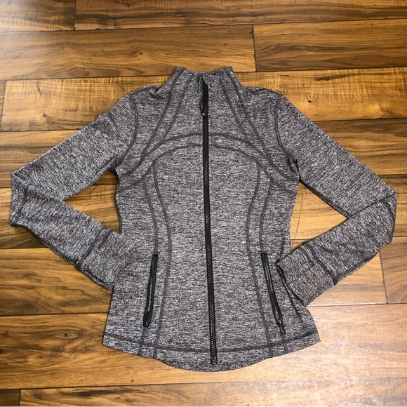 Lululemon Define Jacket
Luon - Picture 2 of 10